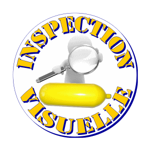 Logo Inpection Visuelle