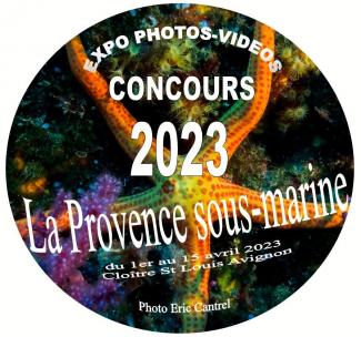 CONCOURS 2023